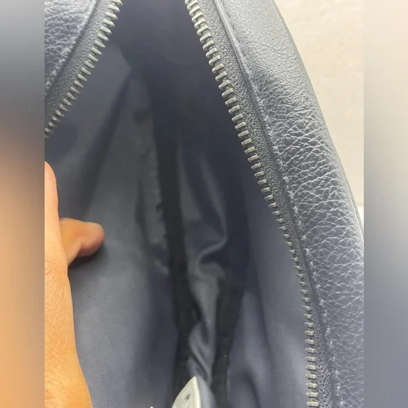 Adidas Fanny Pack - Picture 6 of 7